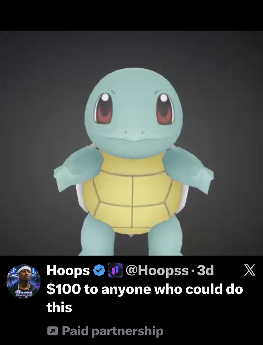 Bryce Brooks (thegreeneyedbear) tweet media