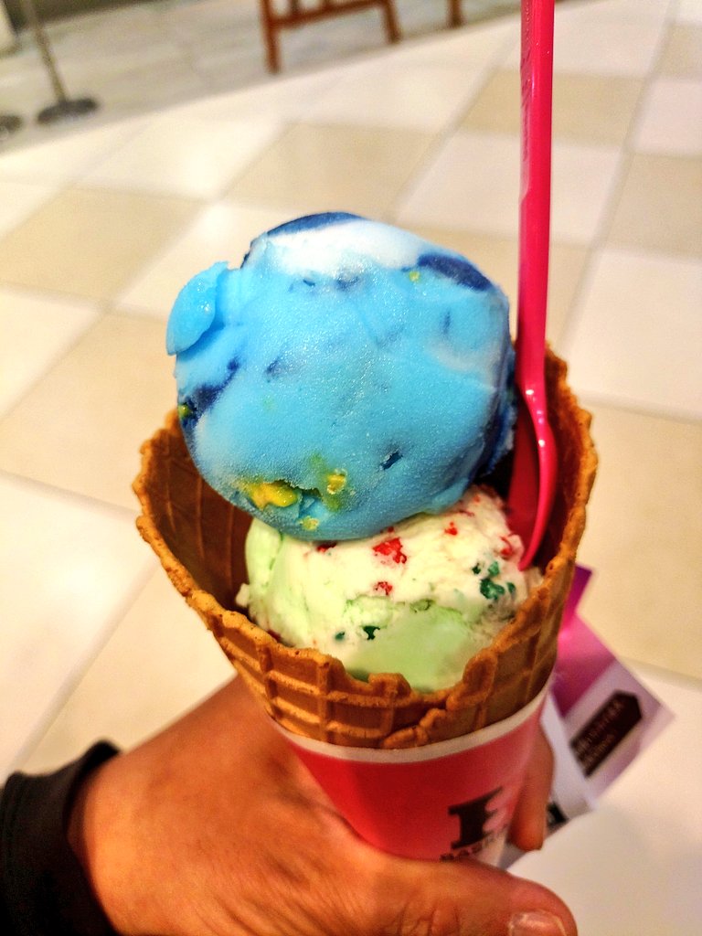 配達ねこ tweet media