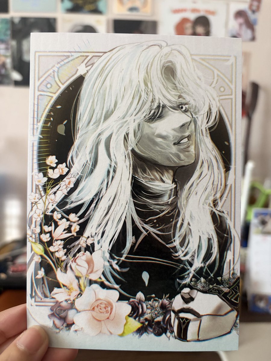 Barbozari 🏳️‍🌈 tweet media