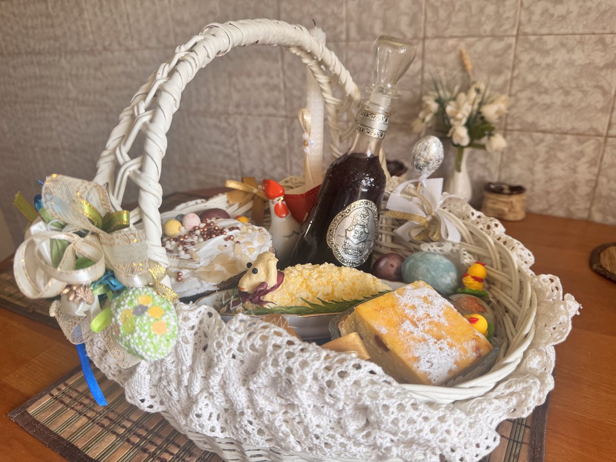 галицька котиця🐱 tweet media