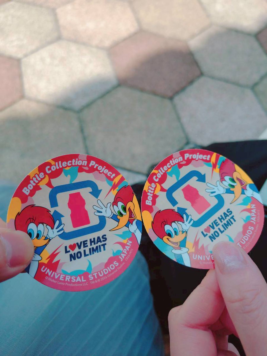 🍦🍦🤍
#twstぬい撮り部