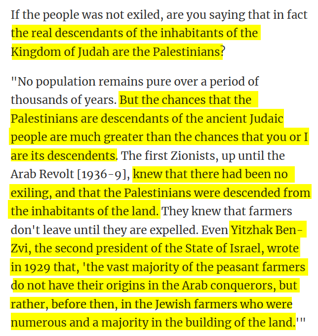 Yusuf Baydin tweet media