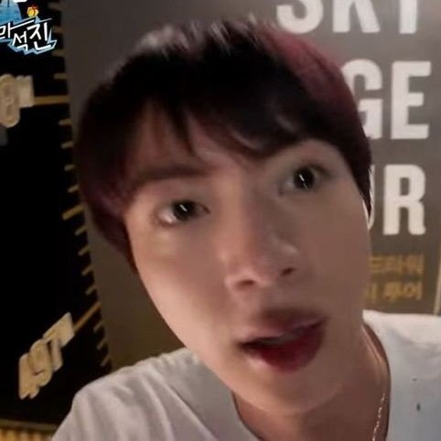 𐙚쥬쥬໒꒱ tweet media