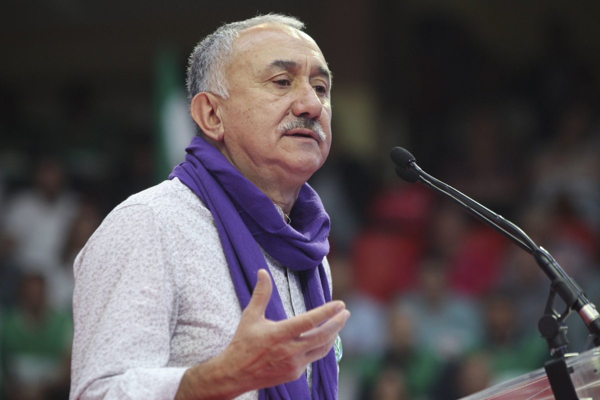 CiudadanoDapié tweet media