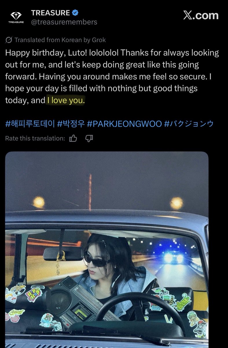 mom 🫧 ia tweet media