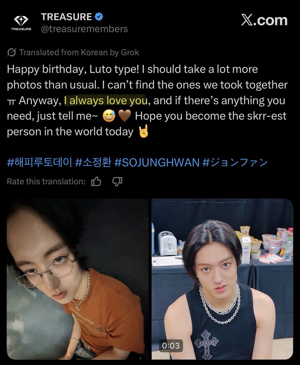 mom 🫧 ia tweet media