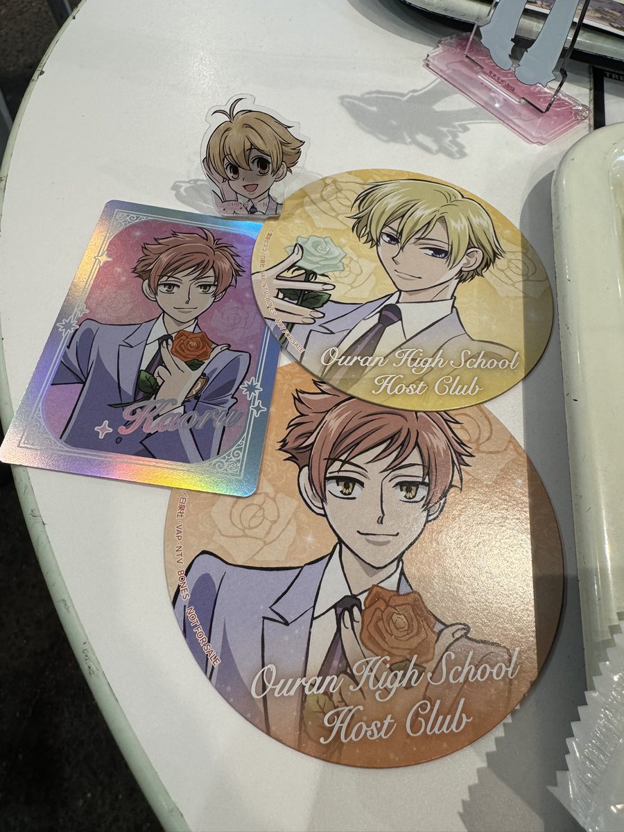 うさくり🐰🌰ちいかわ記録 tweet media