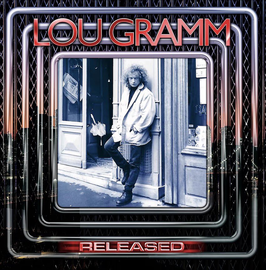 Jon Scudder tweet media