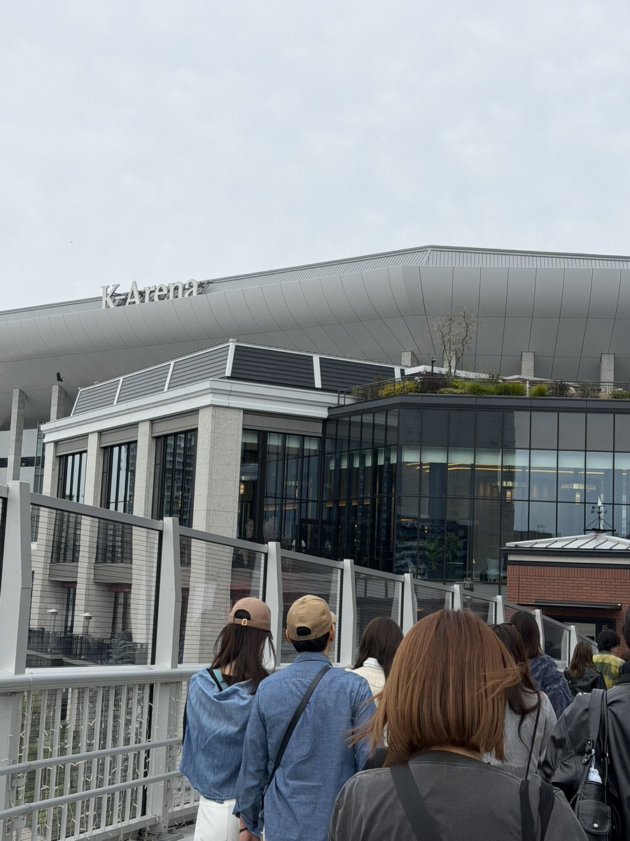 ˚*.꒰𝓡𝓘𝓣𝓞꒱.*˚ tweet media