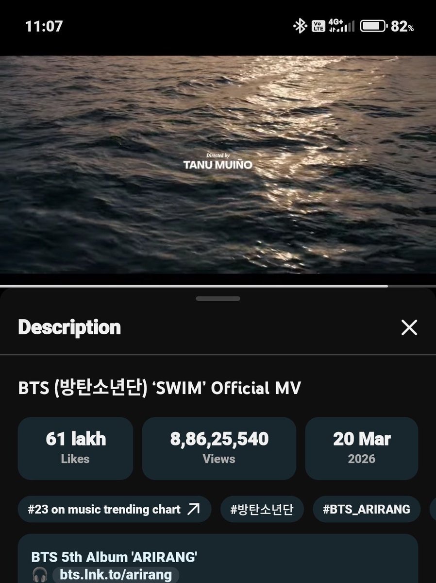 𝐒𝐨𝐚𝐡⁷🥢𓊝 tweet media