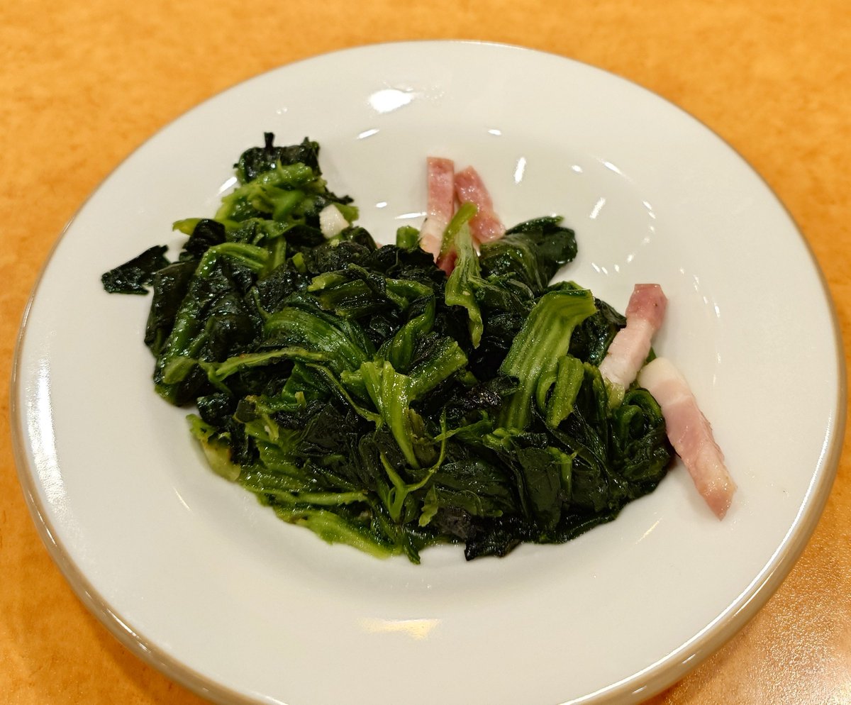 Johnny Raiden＠モブノカメコアスタリスク tweet media