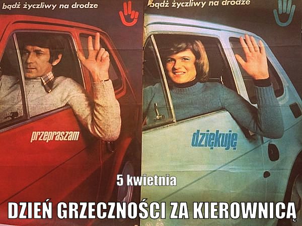 # Typowy Seba, Kąkubęt Kąkubiny swej tweet media