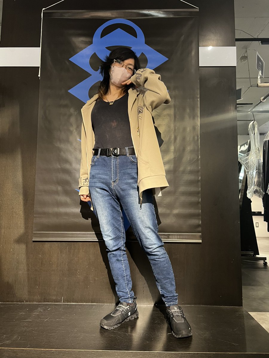 Ken_Rou🏳️‍🌈🏳️‍⚧️ tweet media