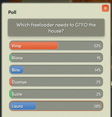 Duck Tuggins tweet media