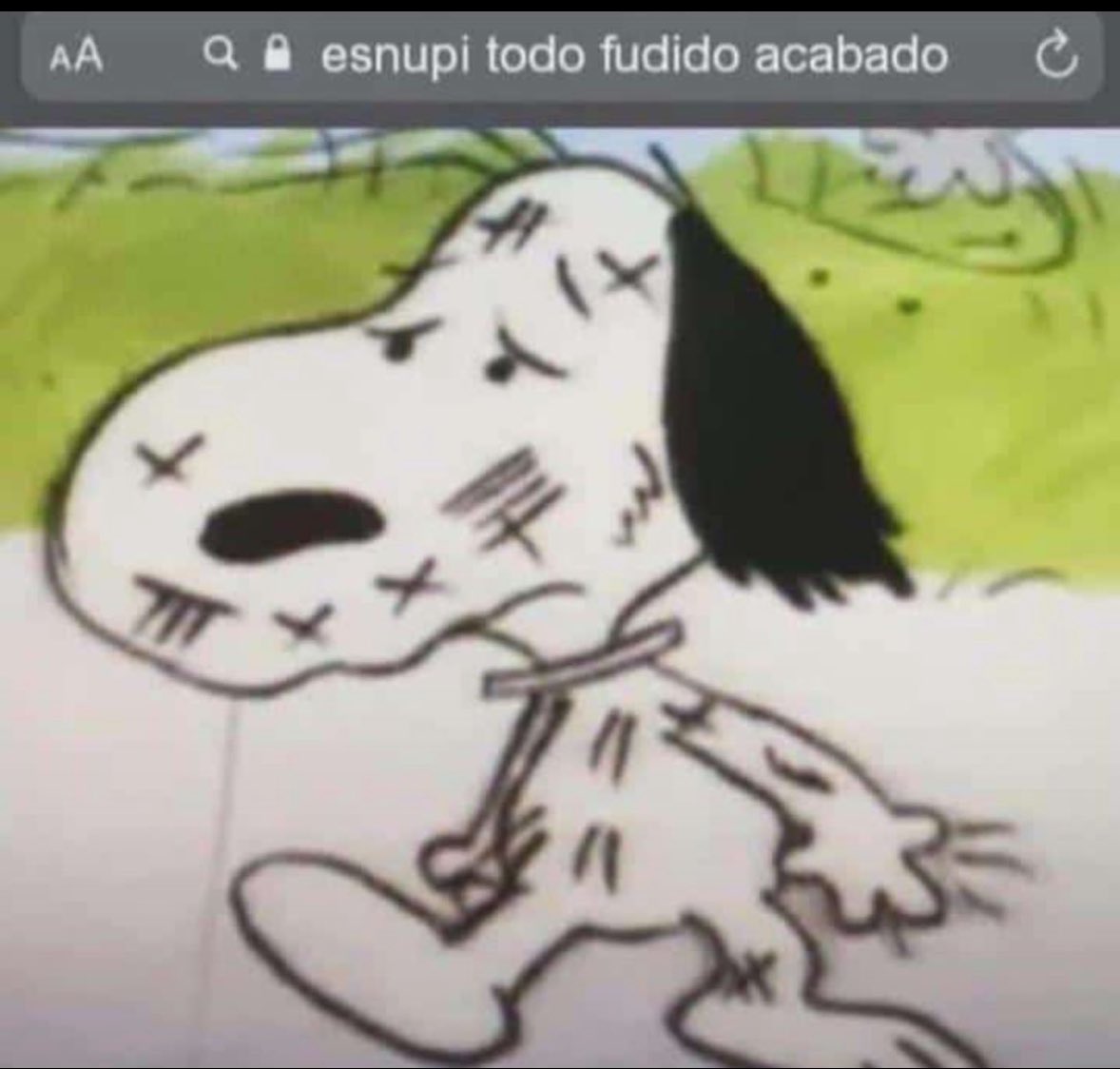 anaclvsr's tweet photo. eu to assim agora https://t.co/4frCAVjDzz
