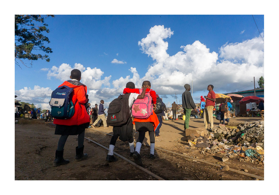 Karali_Pics📸 tweet media