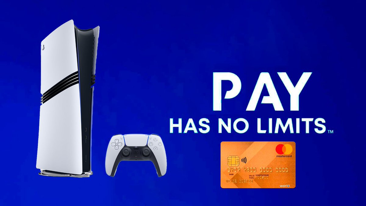 ও 𝐴𝑘𝑎𝑛𝑒 ও 🇺🇾 tweet media