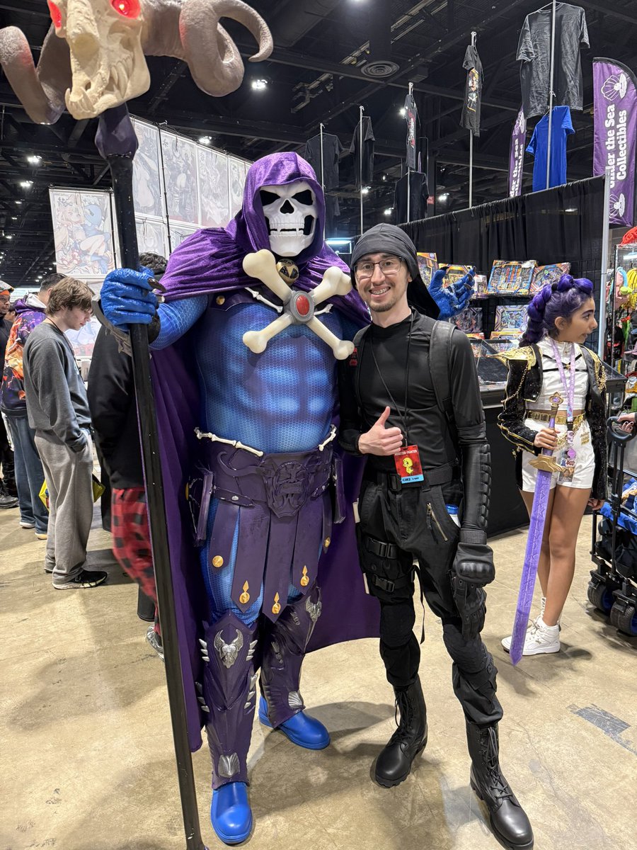 Sparaplays tweet media