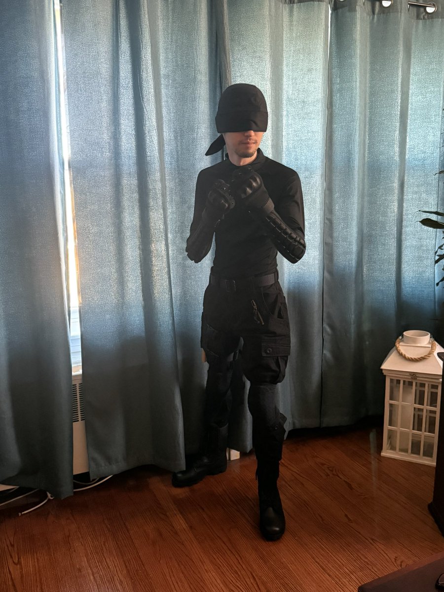 Sparaplays tweet media