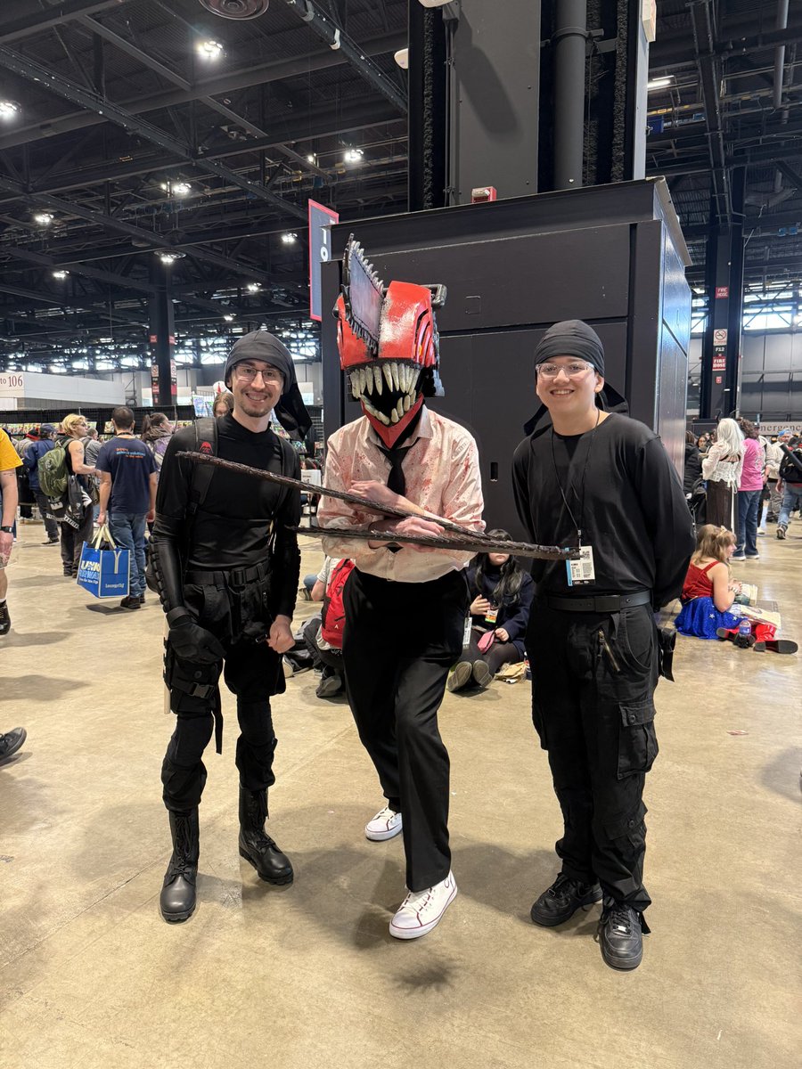 Sparaplays tweet media