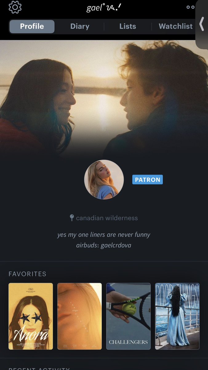 𝘨𝘢𝘦𝘭 tweet media