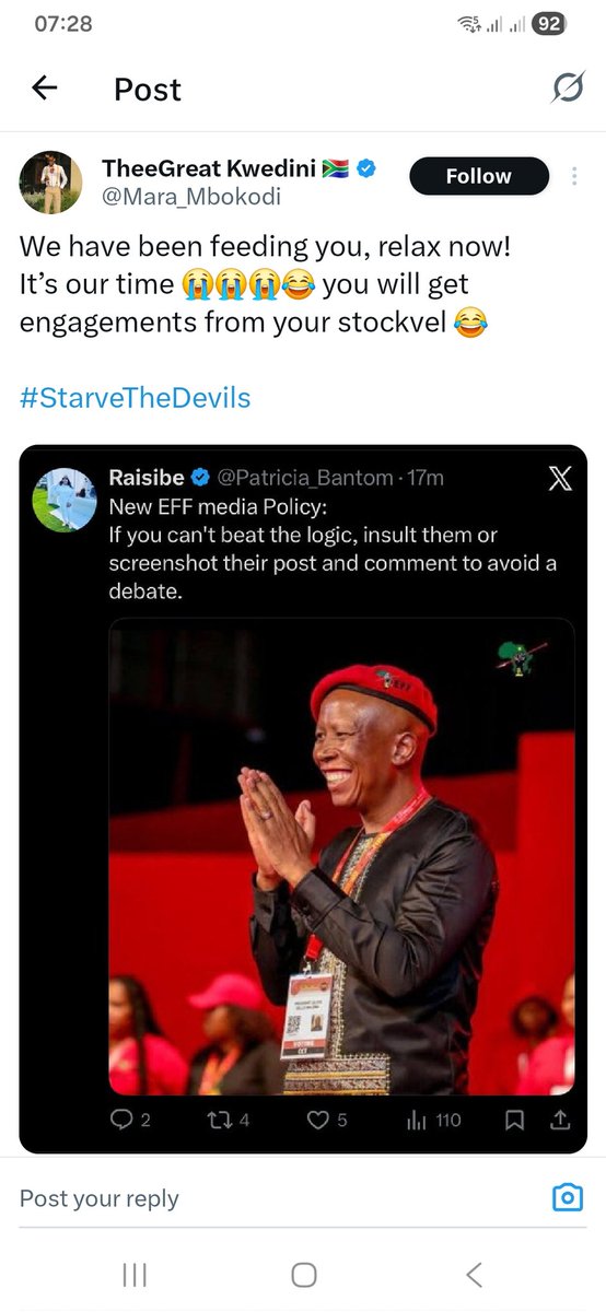 m_seatile tweet media