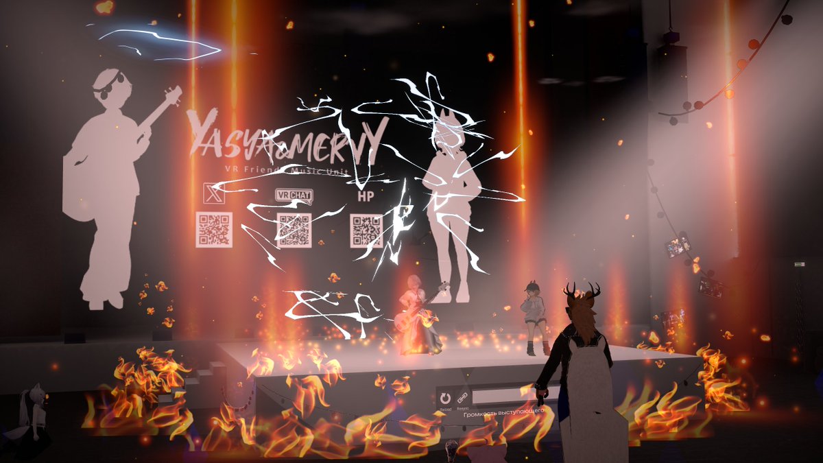 ジュンキー/JUNky tweet media