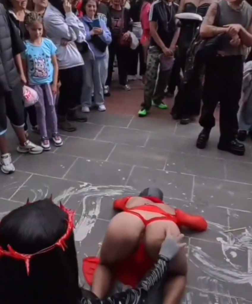 Daniel Buitrago. tweet media