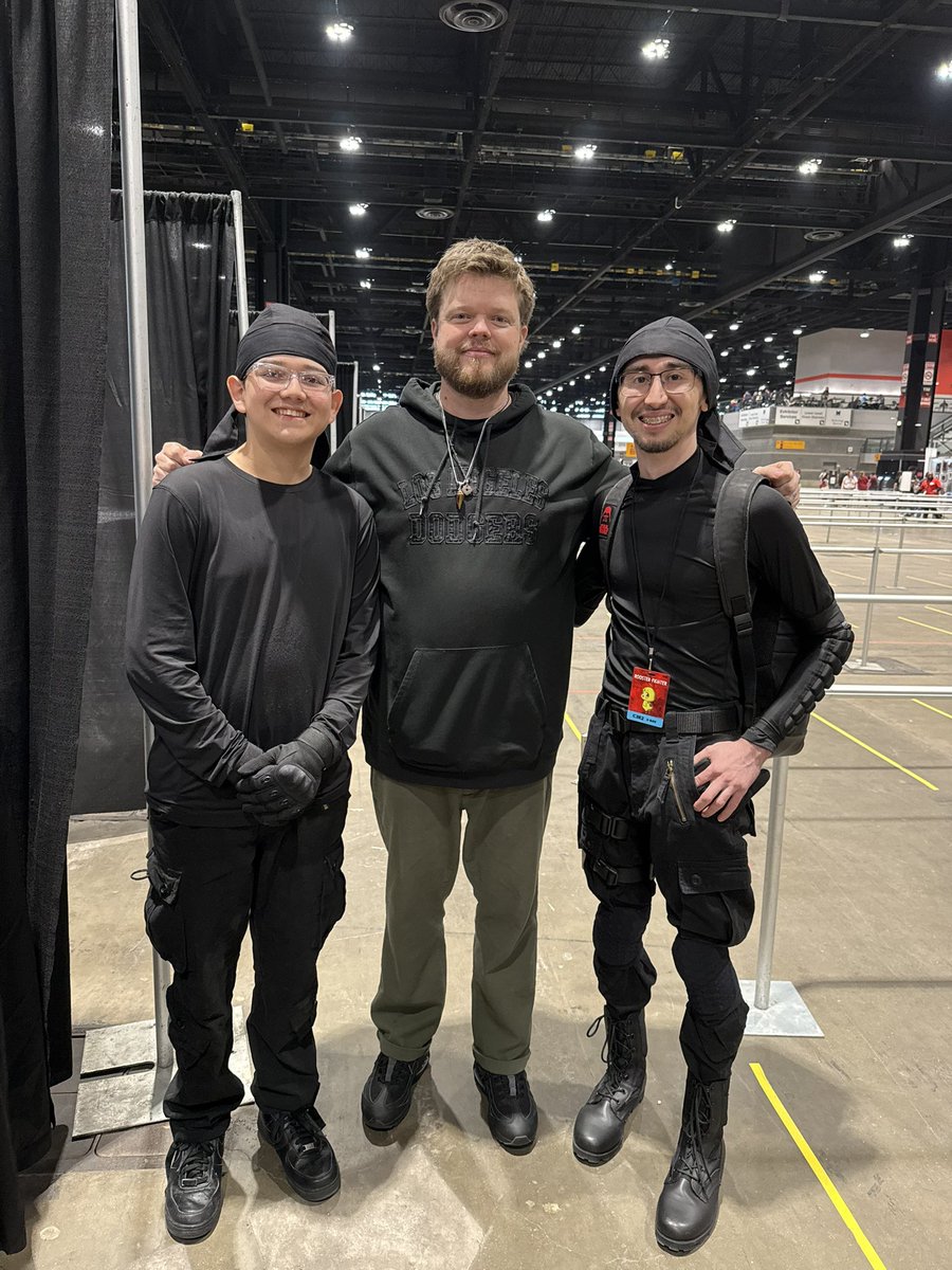 Sparaplays tweet media