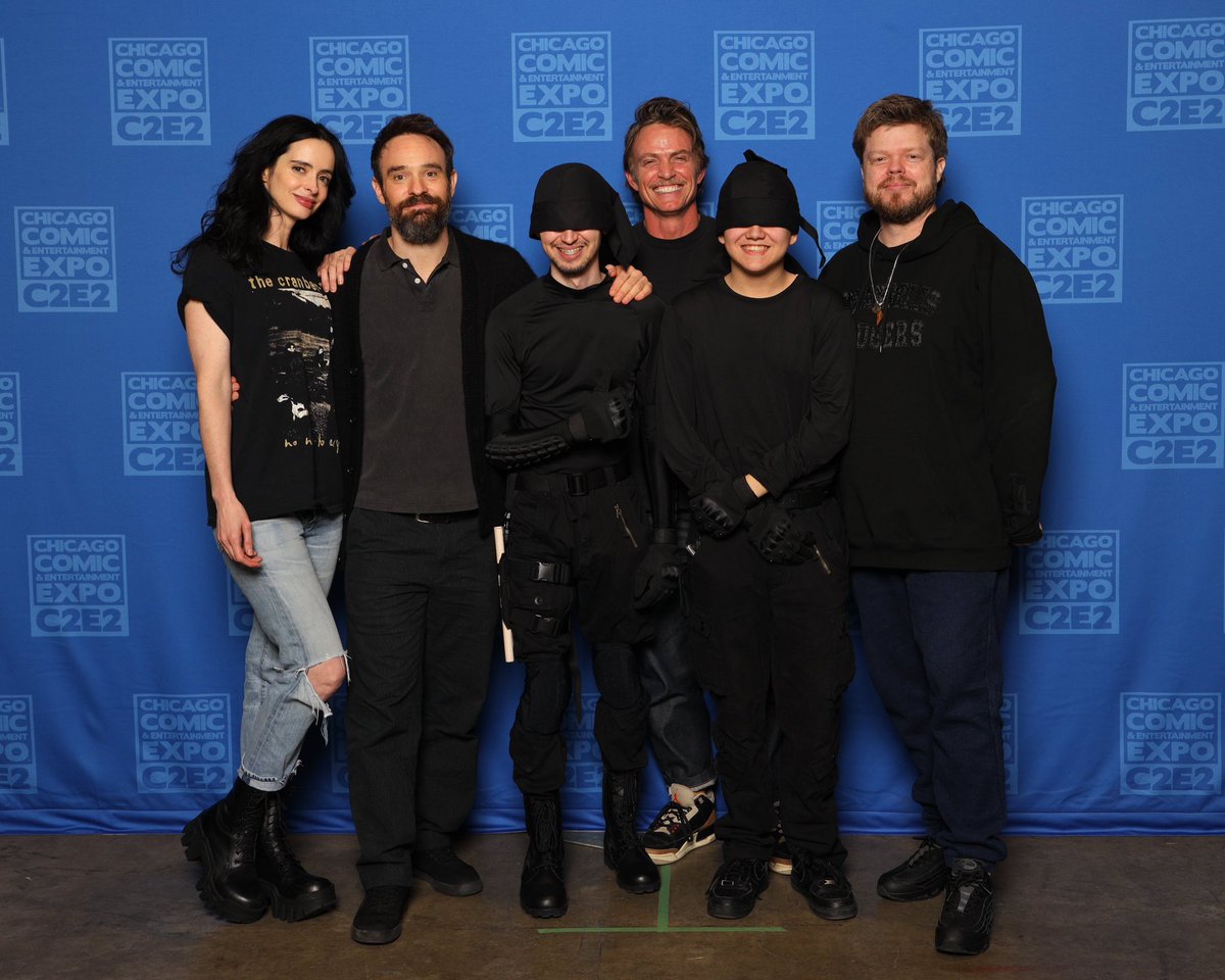 Sparaplays tweet media