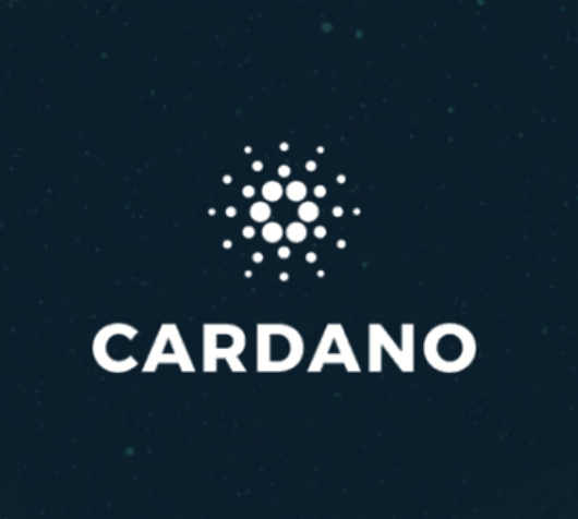 crypto.news tweet media