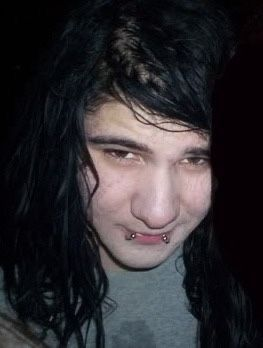 dakota sixx ★ tweet media