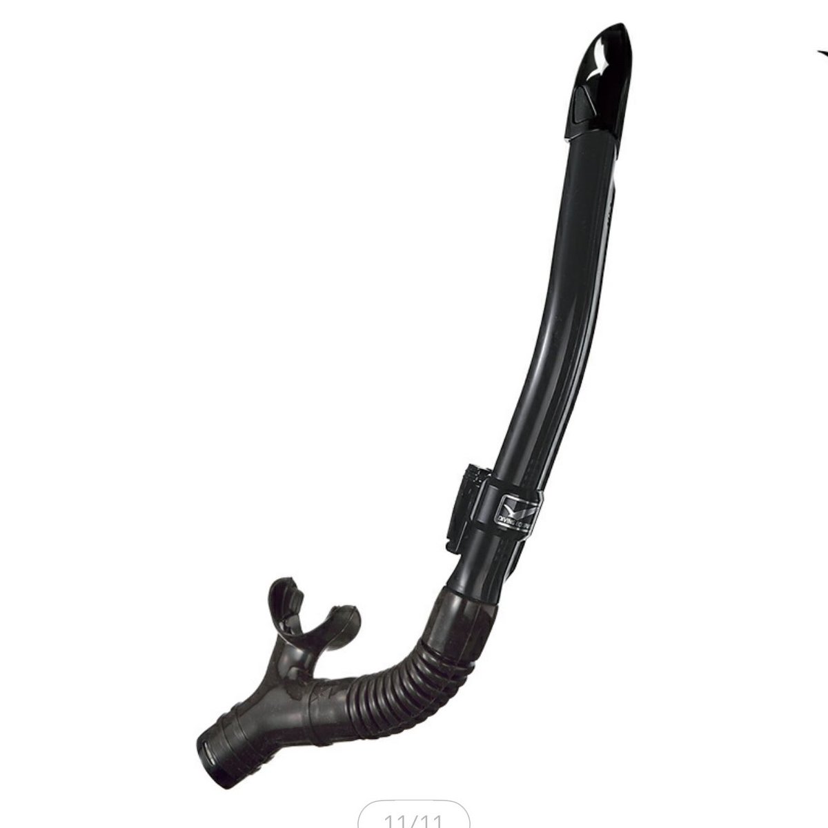 うに(ときに🍛) tweet media