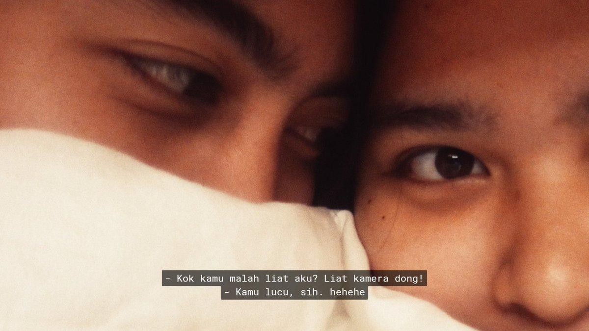 Evangelline tweet media