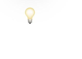 の 取引 tweet media