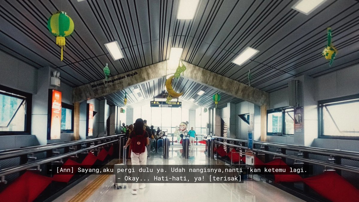 Evangelline tweet media