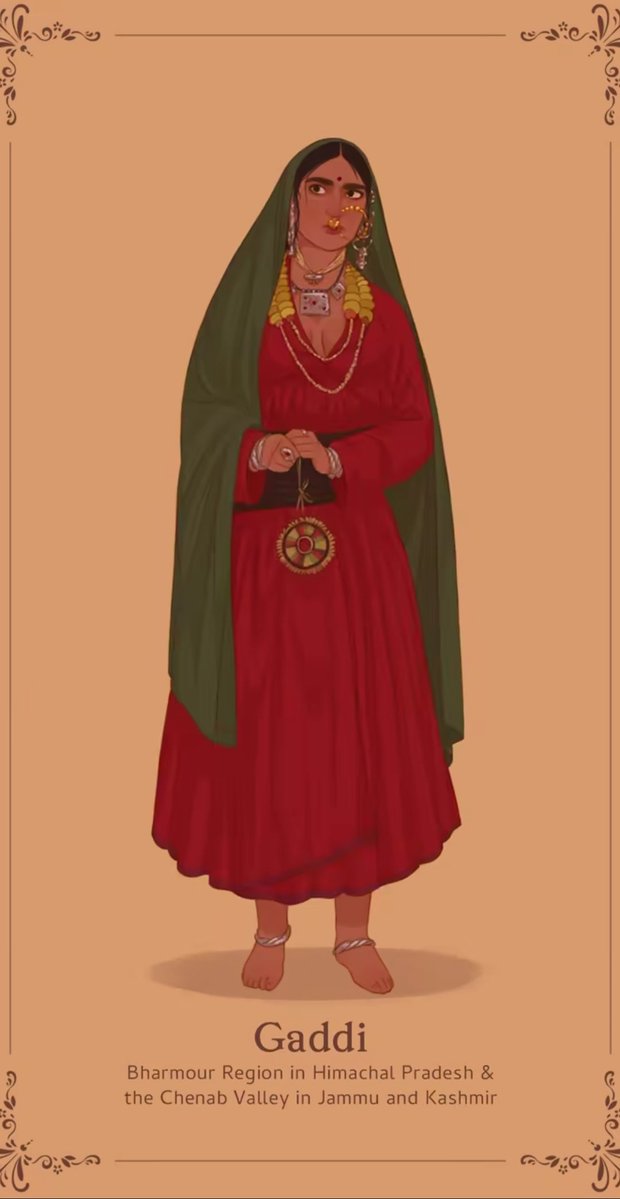 ཏྲི་གརྠ་ tweet media