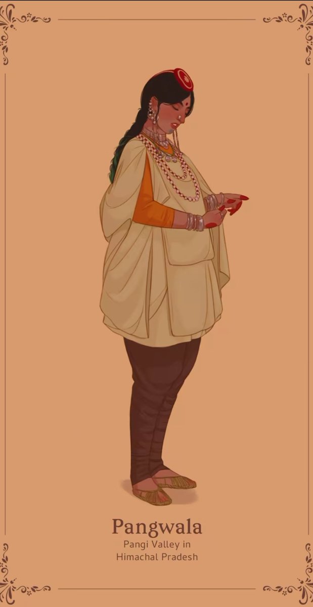 ཏྲི་གརྠ་ tweet media