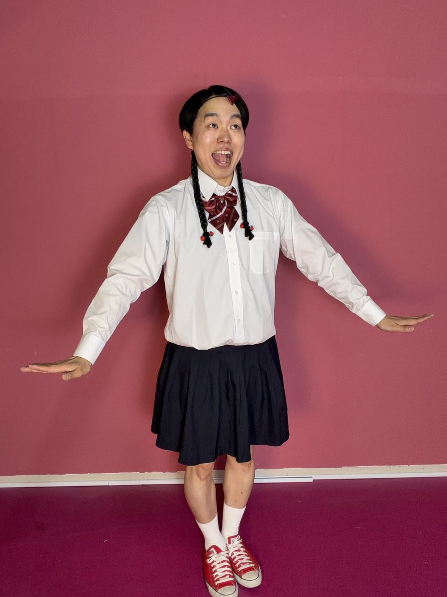 如月マロン (@Maron15hntw35) / Posts / X