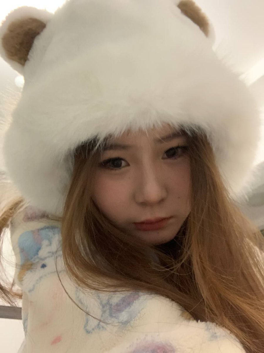 北京

人海茫茫，路途遥遥，汹涌人潮里，遇见你真好

老师096

点我头像看简介玩我或联系t.me/meier03_bot

昌平区

北京