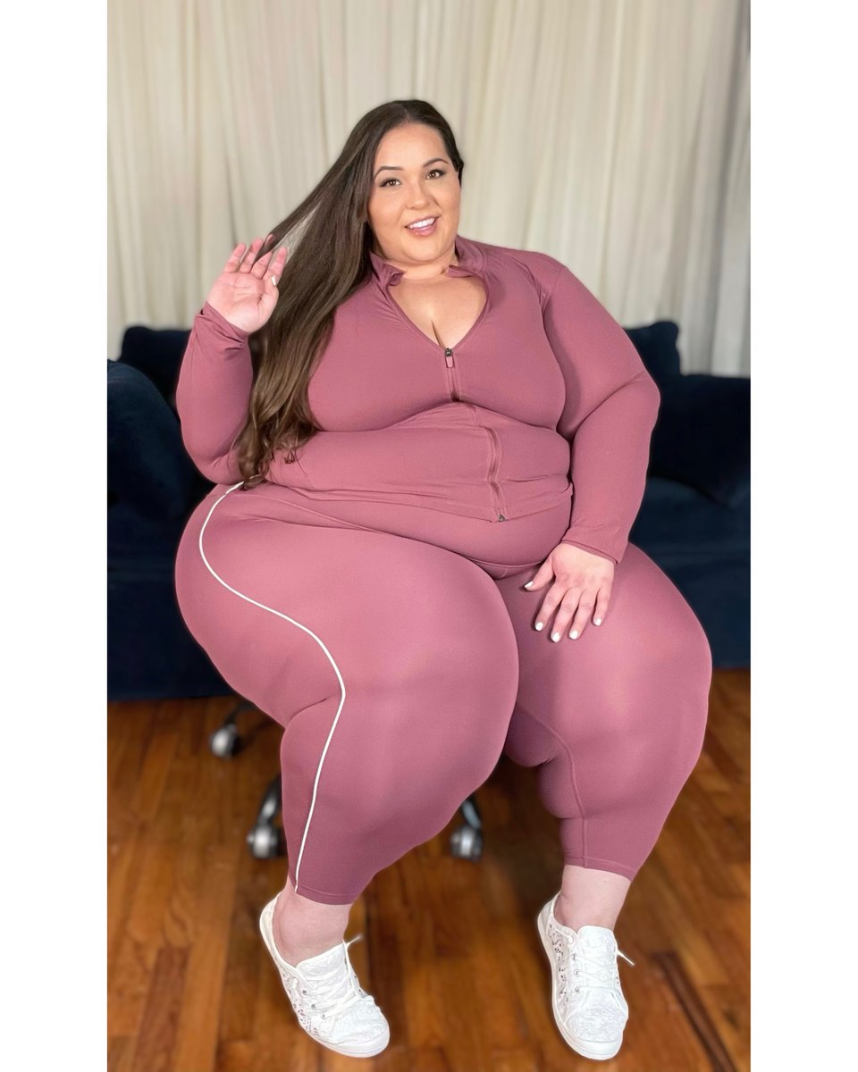 BoBerryVIP tweet media