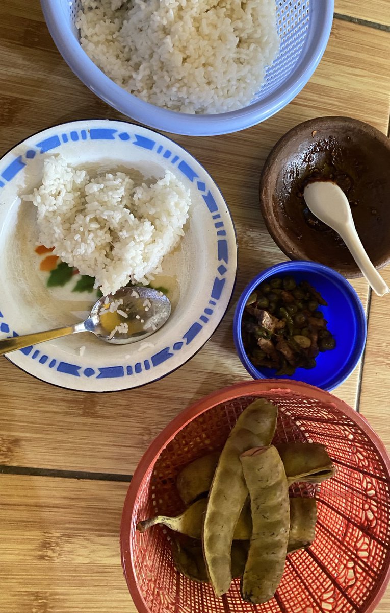 callmejaloe tweet media