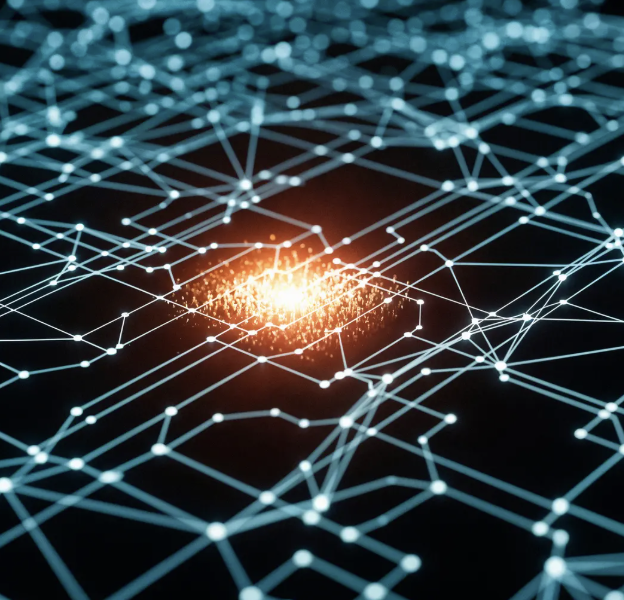 crypto.news tweet media