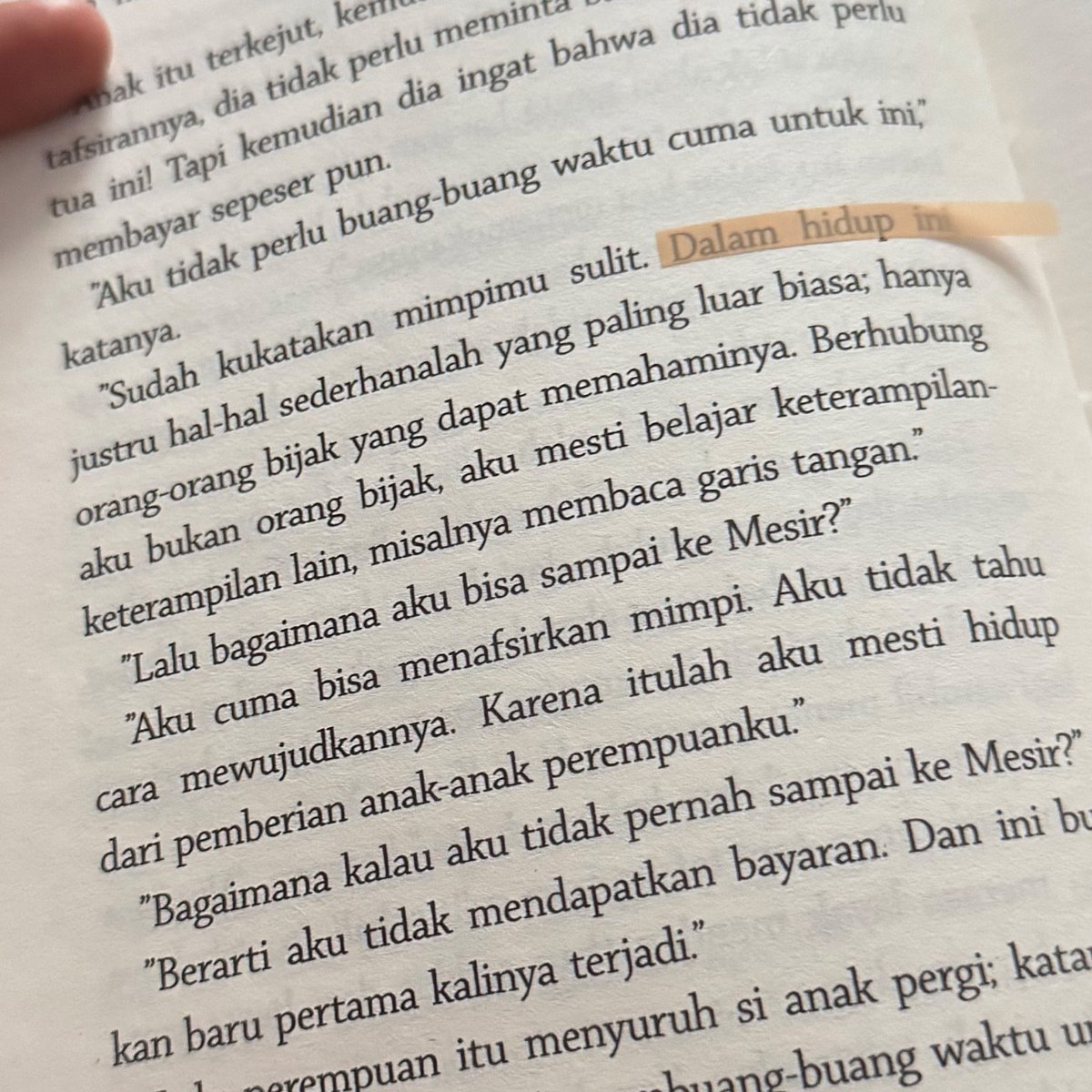 dian 𐦍 tweet media