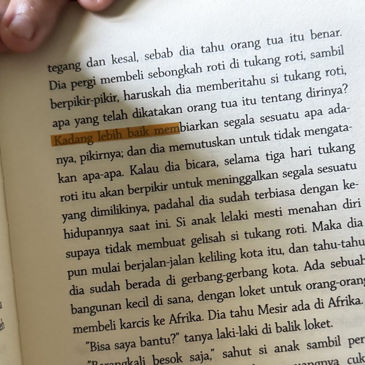 dian 𐦍 tweet media