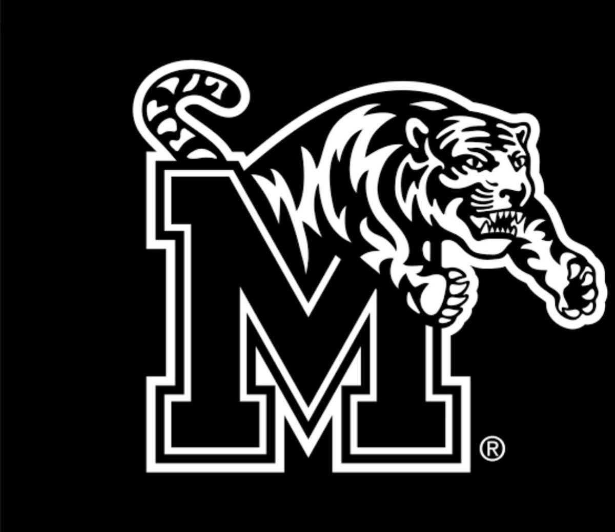 Isaiah Ritzmann tweet media