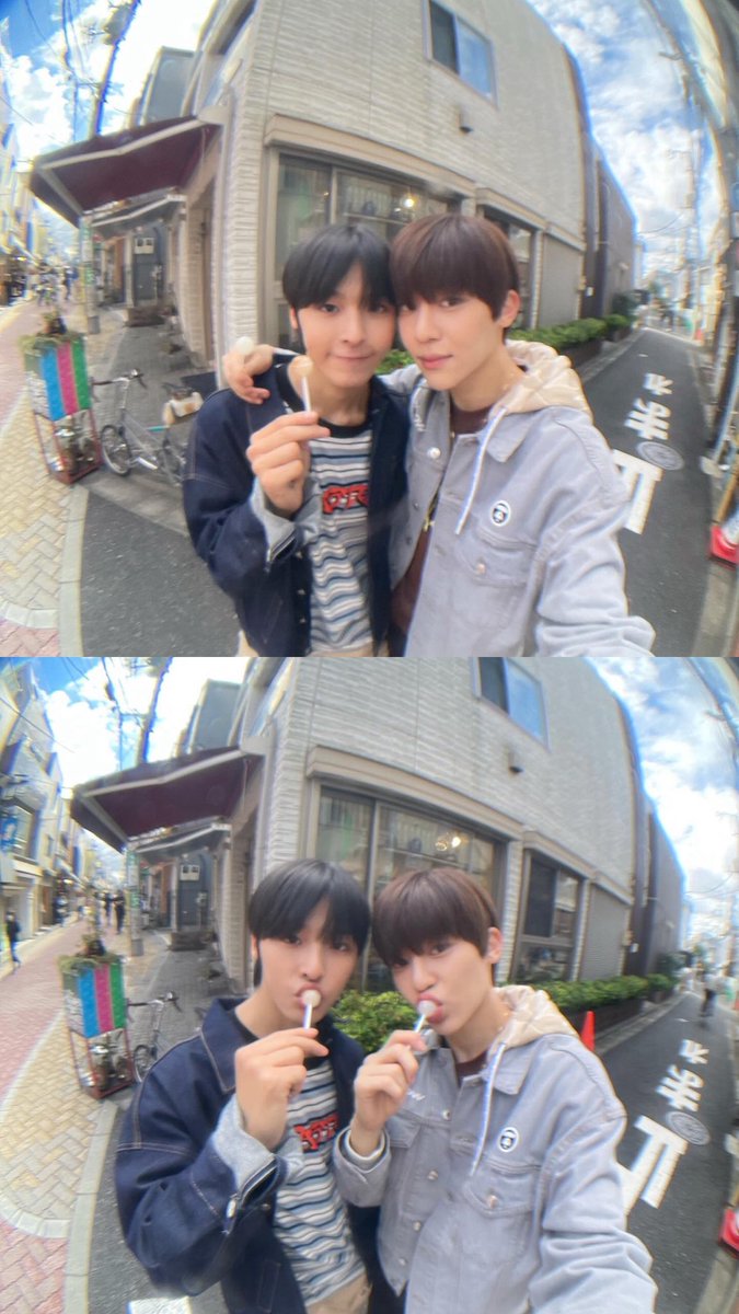 쿠쿠룽 tweet media