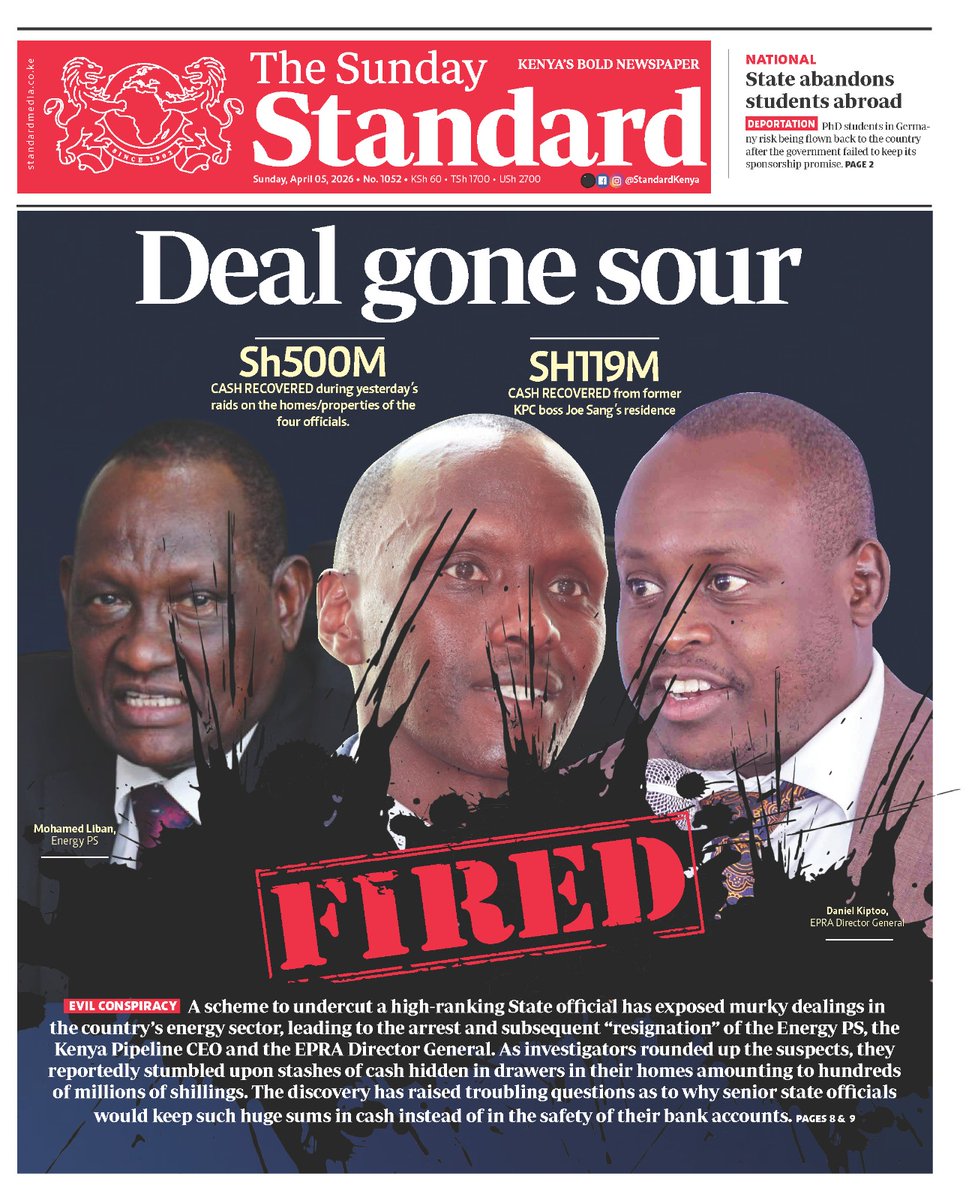 𝙋𝘼𝙐𝙇 tweet media