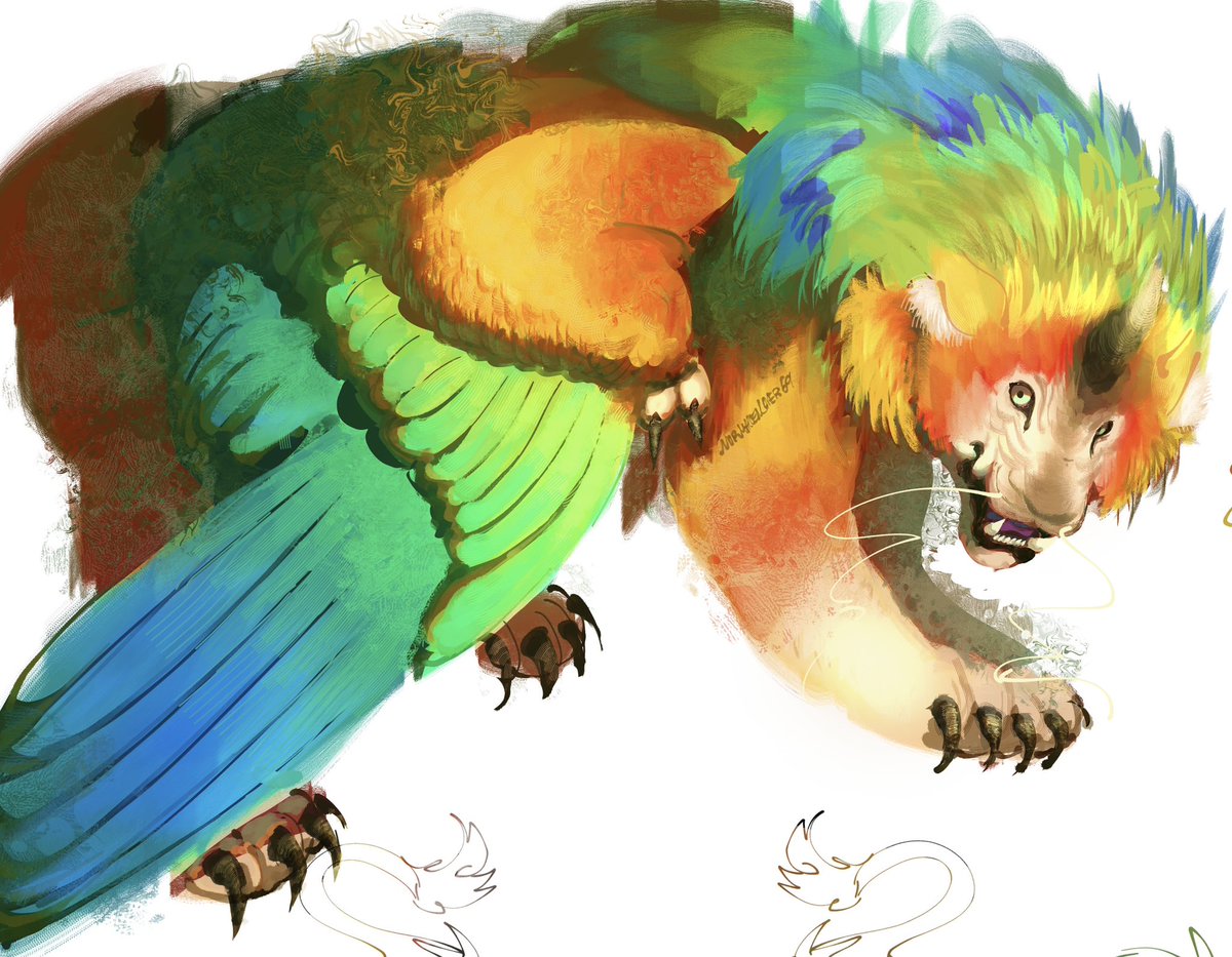 Lyre!!𓃦🤠|normallenlover69| tweet media