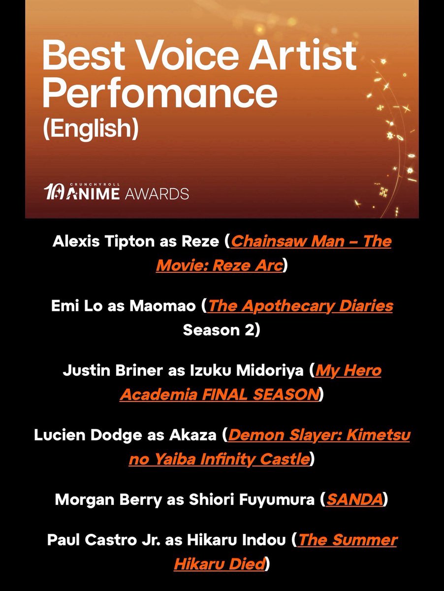 Alexis Tipton tweet media